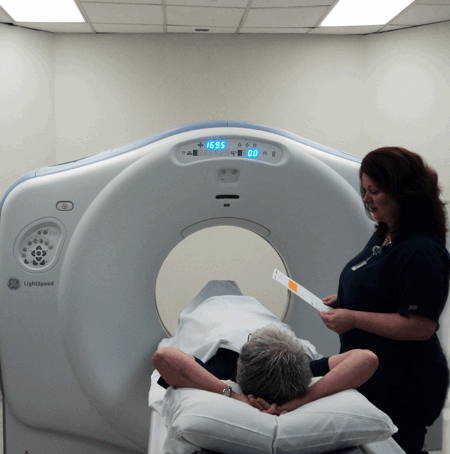 LightSpeed° VCT XTe 64-Slice Scanner LightSpeed° VCT XTe 64-Slice Scanner