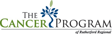 The Cancer Program of Rutherford Regional The Cancer Program of Rutherford Regional
