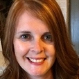 Tara_Straub Tara_Straub