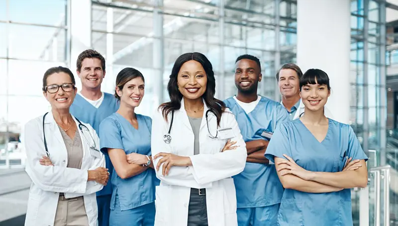 Careers Careers
