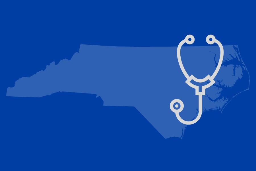 Medicaid Medicaid