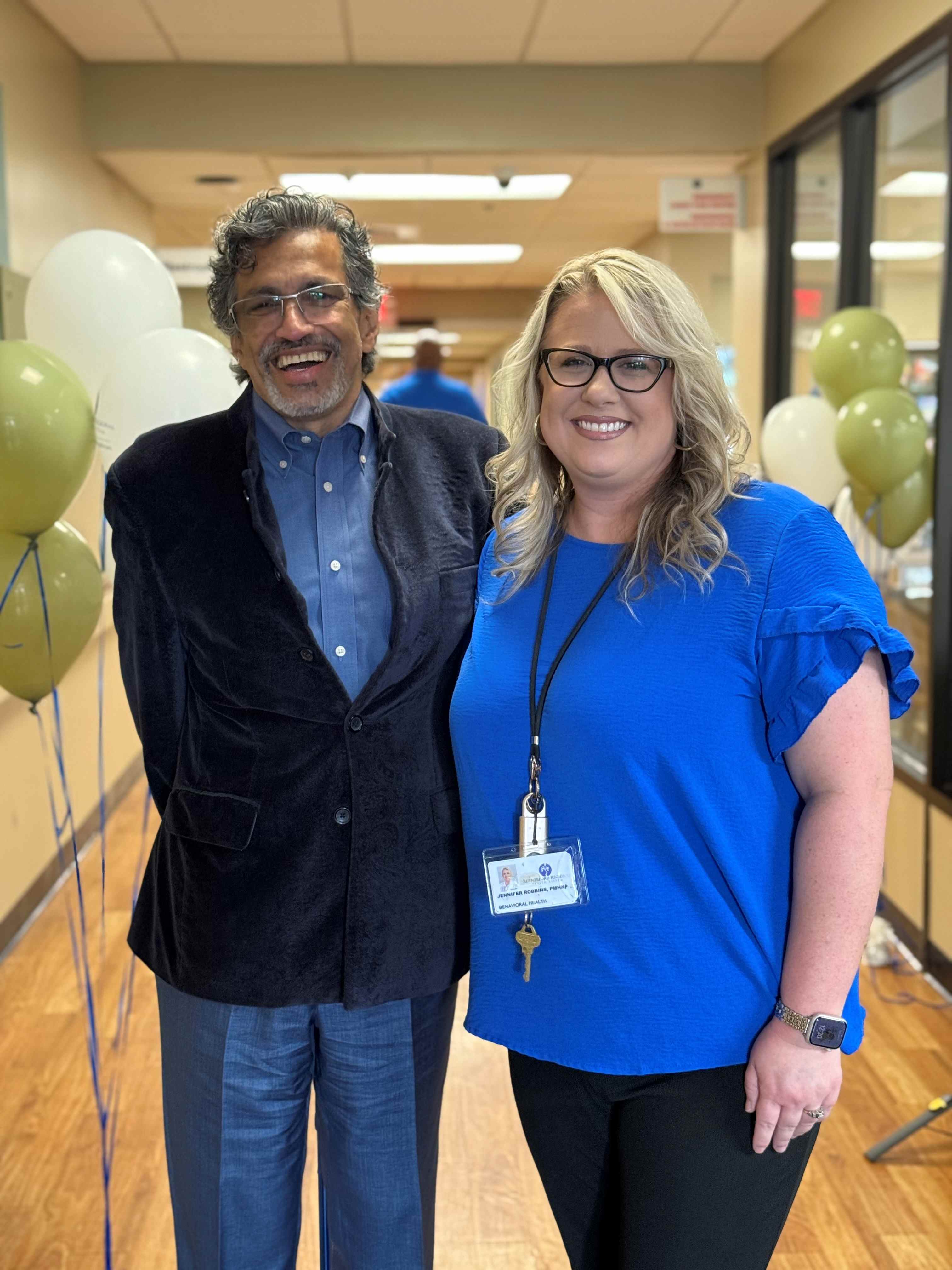 IMG_0298_Jennifer & Joseph