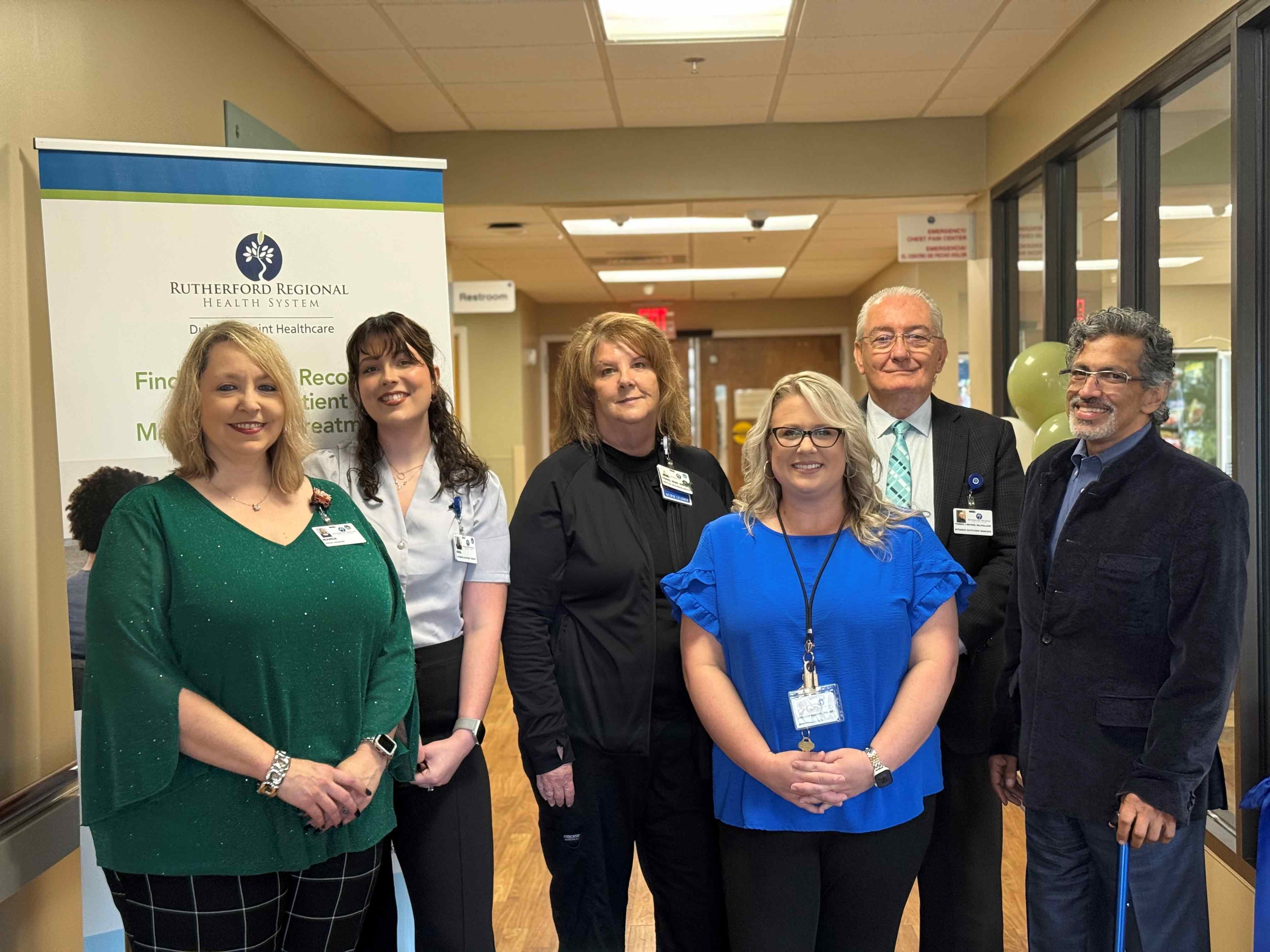 IMG_0309_team resize