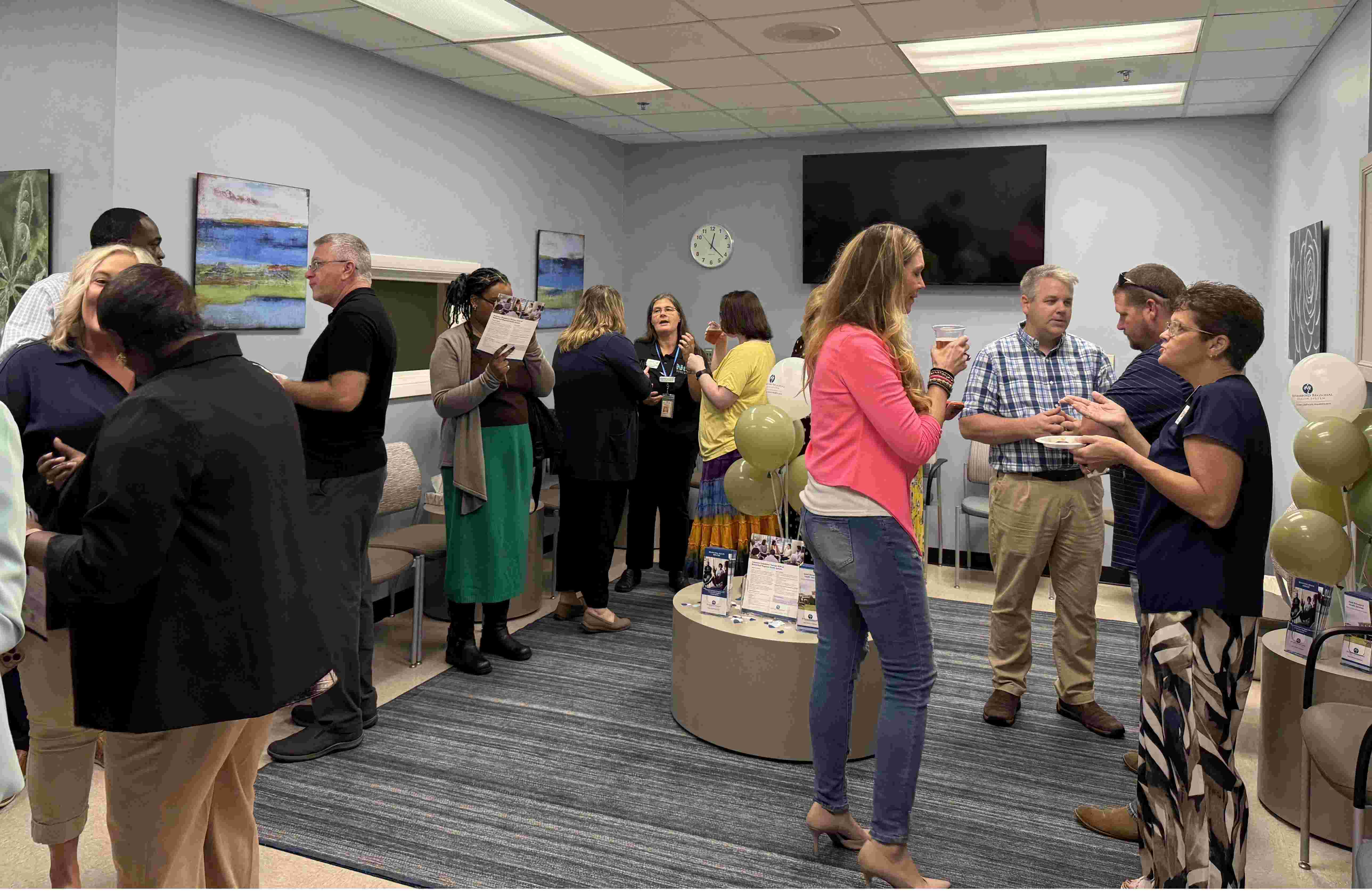 IMG_0313_event resize