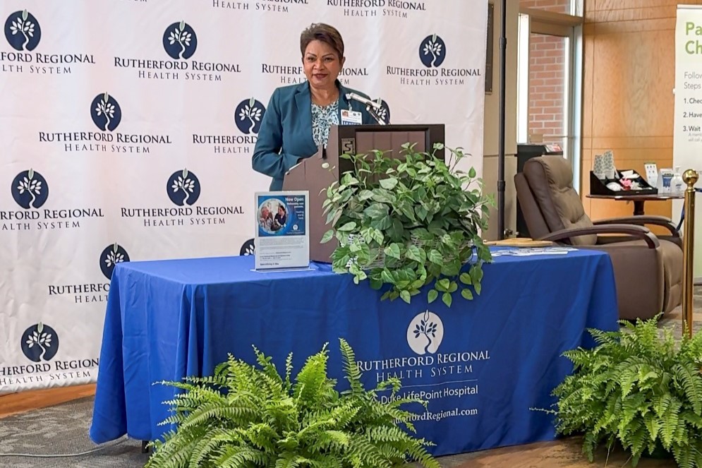 Ratnasamy_CEO RRHS_resize